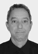 Foto de CARLOS IZIDORO GOULART