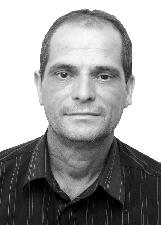 Foto de Geraldo Pereira de Paula