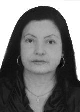 Foto de MARIA DA CONCEIÇÃO RIOS