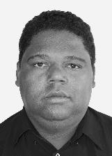 Foto de ROBSON MENDES SARAFIM