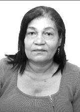 Foto de SEBASTIANA CORREA DA GUIA