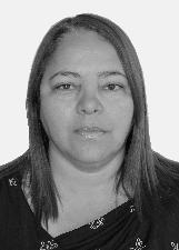 Foto de STELA MARIS DE SOUZA BARBOSA