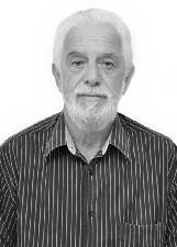Foto de GERALDO CARDOSO LAMOUNIER