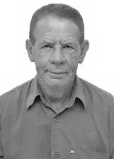 Foto de Waldir Lopes de Arantes