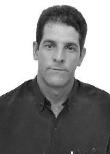 Foto de ALCIMAR ANTONIO DA SILVA