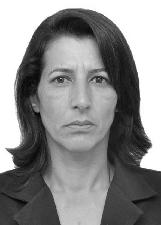 Foto de ANDREA APARECIDA DA SILVA