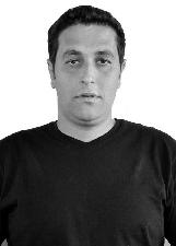 Foto de BRUNO LAMOUNIER FURTADO