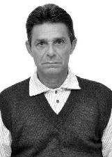 Foto de CLAUDIO CLARET CUNHA