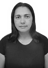 Foto de DILMA DAS GRAÇAS OLIVEIRA