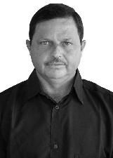 Foto de EGNALDO FRANCISCO RODRIGUES