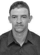 Foto de ELI LEONARDO DE LIMA
