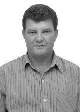 Foto de ELSON RODRIGUES
