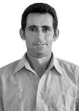 Foto de FERNANDO LOPES ARANTES