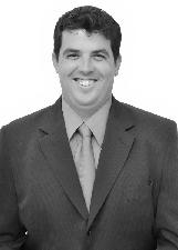 Foto de JULIO CESAR LOPES