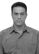 Foto de LUIZ GUSTAVO SOUZA