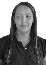 Foto de MARLENE APARECIDA FERREIRA
