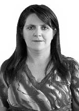 Foto de PATRÍCIA NARA LAMOUNIER LOPES RAMOS