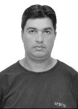 Foto de RICARDO DE OLIVEIRA FIGUEROA