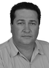 Foto de CONSTANTINOS DIMITRIOS BILALIS NETO