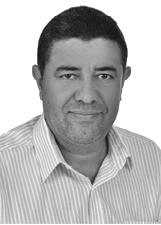 Foto de ELSON APARECIDO DE SOUZA