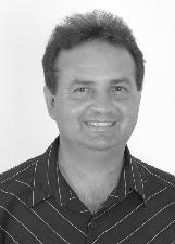 Foto de CLAUDIO GONÇALVES COELHO