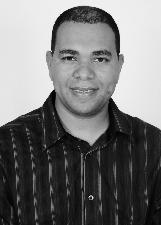 Foto de Irineu Gomes Soares
