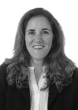 Foto de MARIA GORETTI FERREIRA PARADA OLIVEIRA