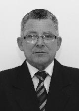 Foto de ALTAMIR SILVA MIRANDA