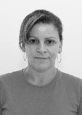 Foto de GENI CELESTINA DOS ANJOS