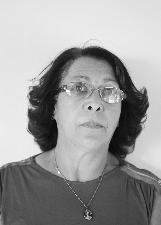 Foto de MARIA APARECIDA DA SILVA