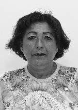 Foto de MARIA MARLENE ROCHA DOS SANTOS