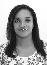Foto de MARLENE APARECIDA DE PAULA