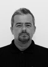 Foto de RODRIGO SERAKIDES PEREIRA
