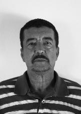 Foto de SEBASTIÃO RAIMUNDO DE SOUZA