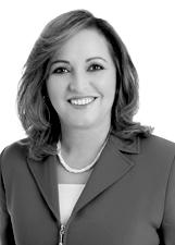 Foto de MARIA CECÍLIA FERREIRA DELFINO
