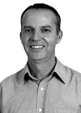 Foto de ALFREDO DA SILVA RAMALHO