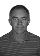 Foto de JOSÉ MARIA DE OLIVEIRA