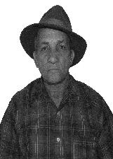 Foto de AVENTINO CARLOS PEREIRA