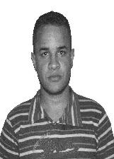 Foto de GILCELIO GONÇALVES MUNIZ
