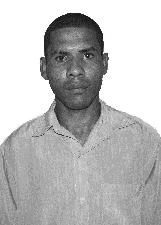 Foto de JOSE PEDRO DO NASCIMENTO NETO