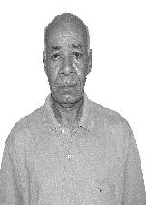 Foto de Jose Pereira de Souza