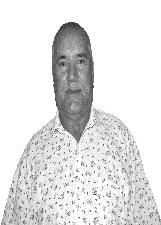 Foto de JOSE PEREIRA FILHO