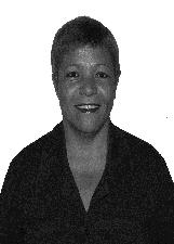 Foto de MARIA CELIA OLIVEIRA RAMOS