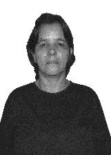 Foto de MARTA DE OLIVEIRA BORGES