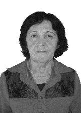 Foto de Modestina Cazelli