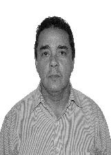 Foto de PEDRO GONÇALVES BATISTA