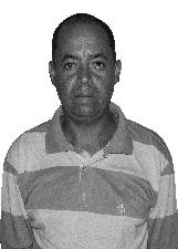 Foto de ROBERTO MOREIRA SCHUINA