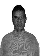 Foto de RONIVALDO FERREIRA BATISTA