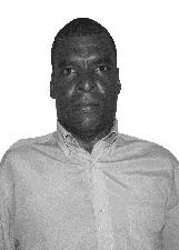 Foto de SANTOS APARECIDO RODRIGUES DA CRUZ