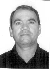Foto de Pitagoras Teodoro da Silva